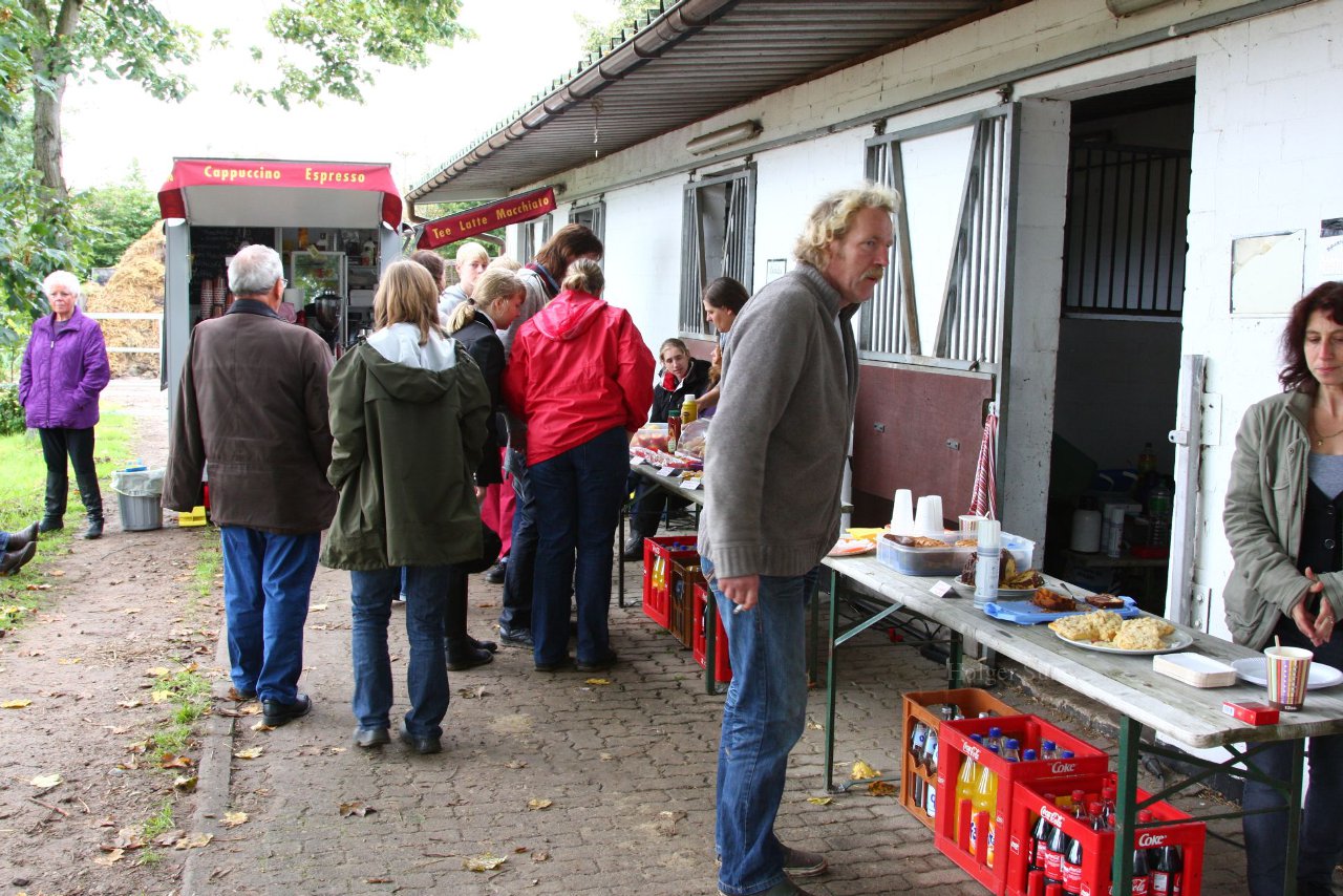 Bild 739 - WBO-Turnier am 18.9.11
